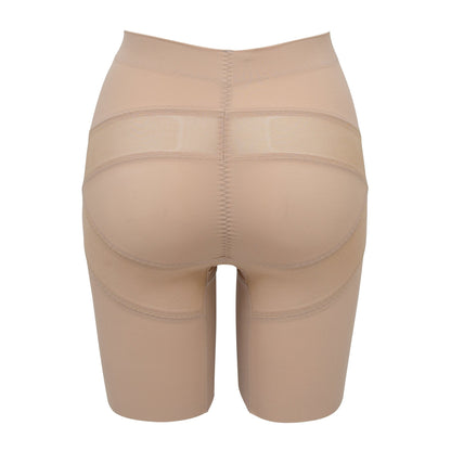 骨盤パンツ セミロング丈 - LECIEN ルシアン