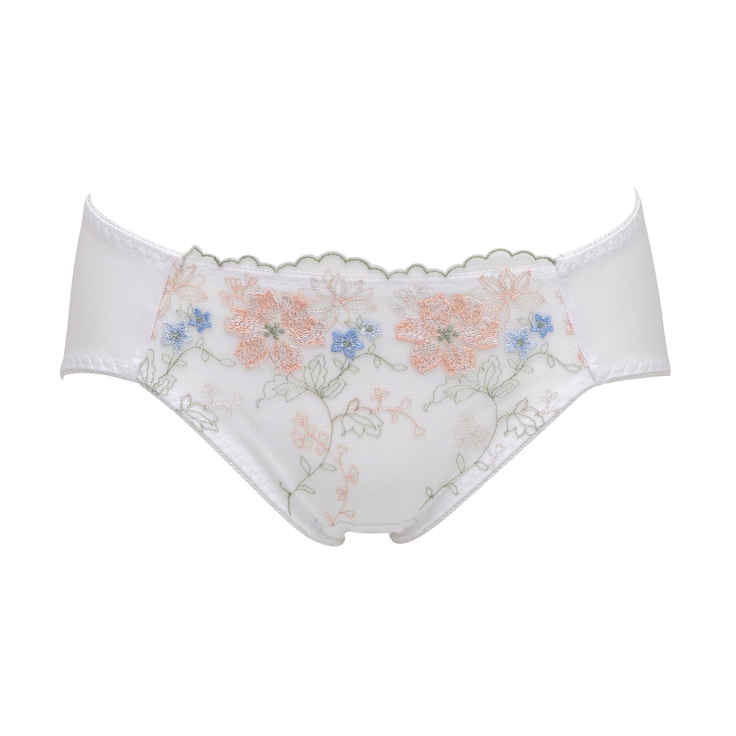 グラマー ペアショーツ - LECIEN ルシアン