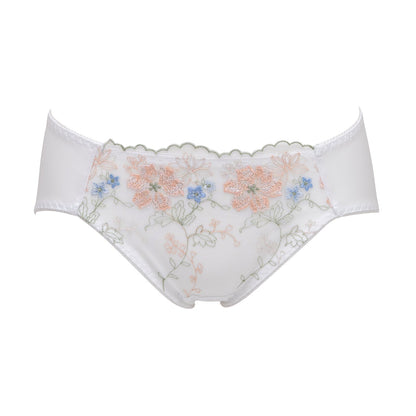 グラマー ペアショーツ - LECIEN ルシアン