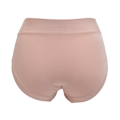 マジカルフィット ショーツ(綿混タイプ) - LECIEN ルシアン