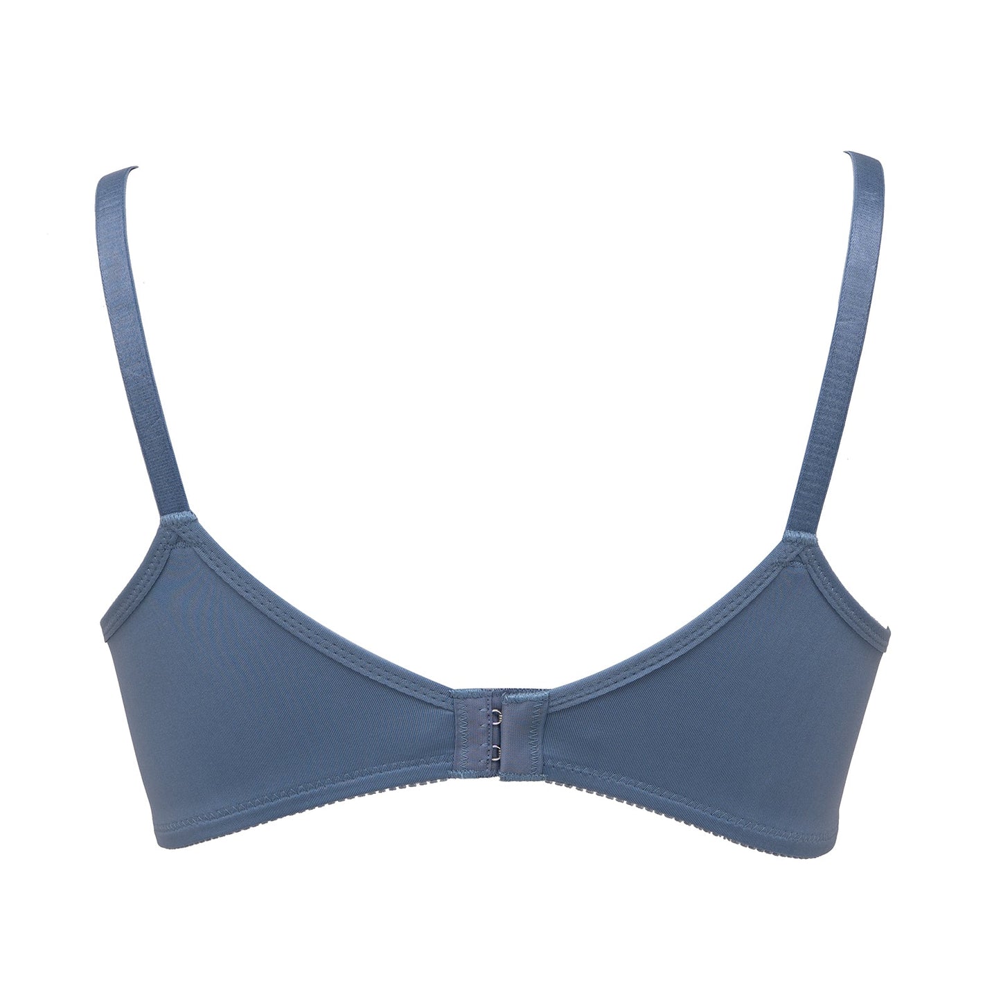 クロスメッシュ ノンワイヤー - LECIEN ルシアン