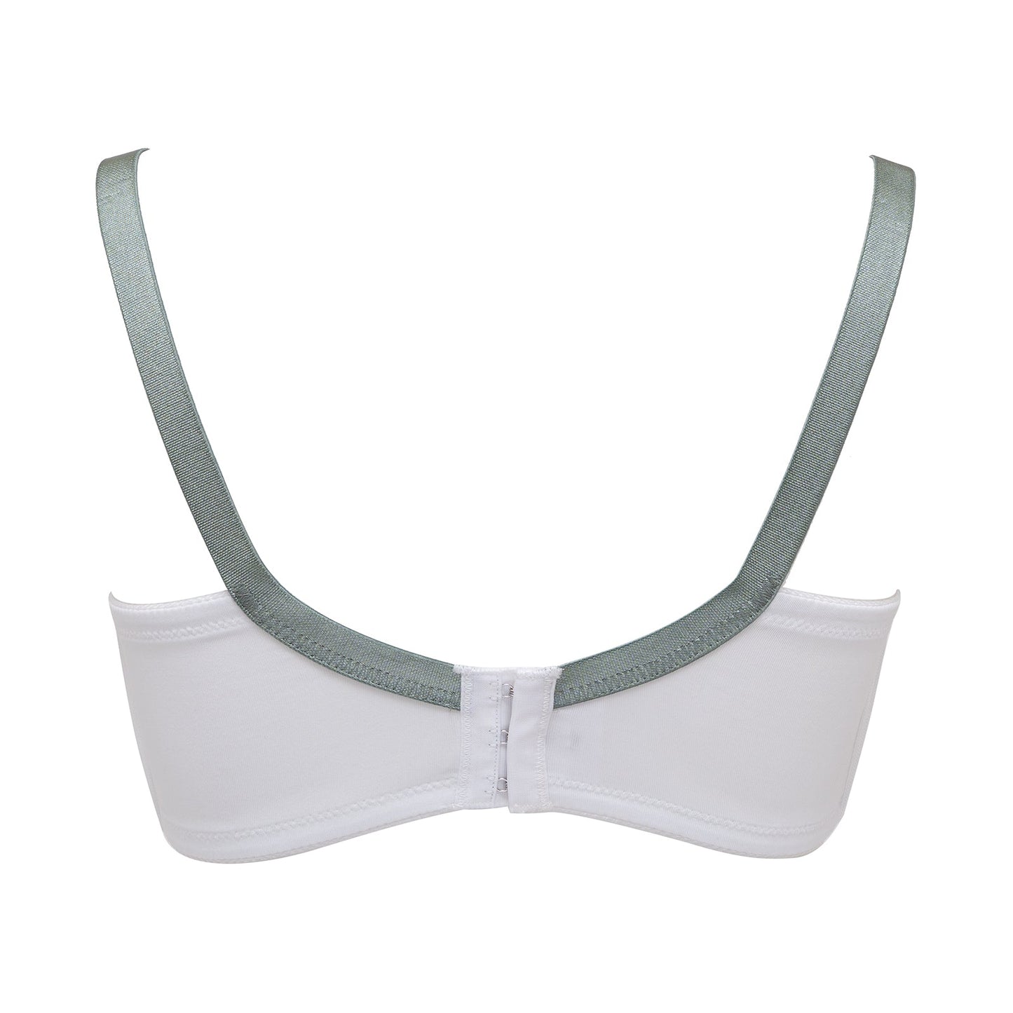 グラマー ワイヤーブラ - LECIEN ルシアン