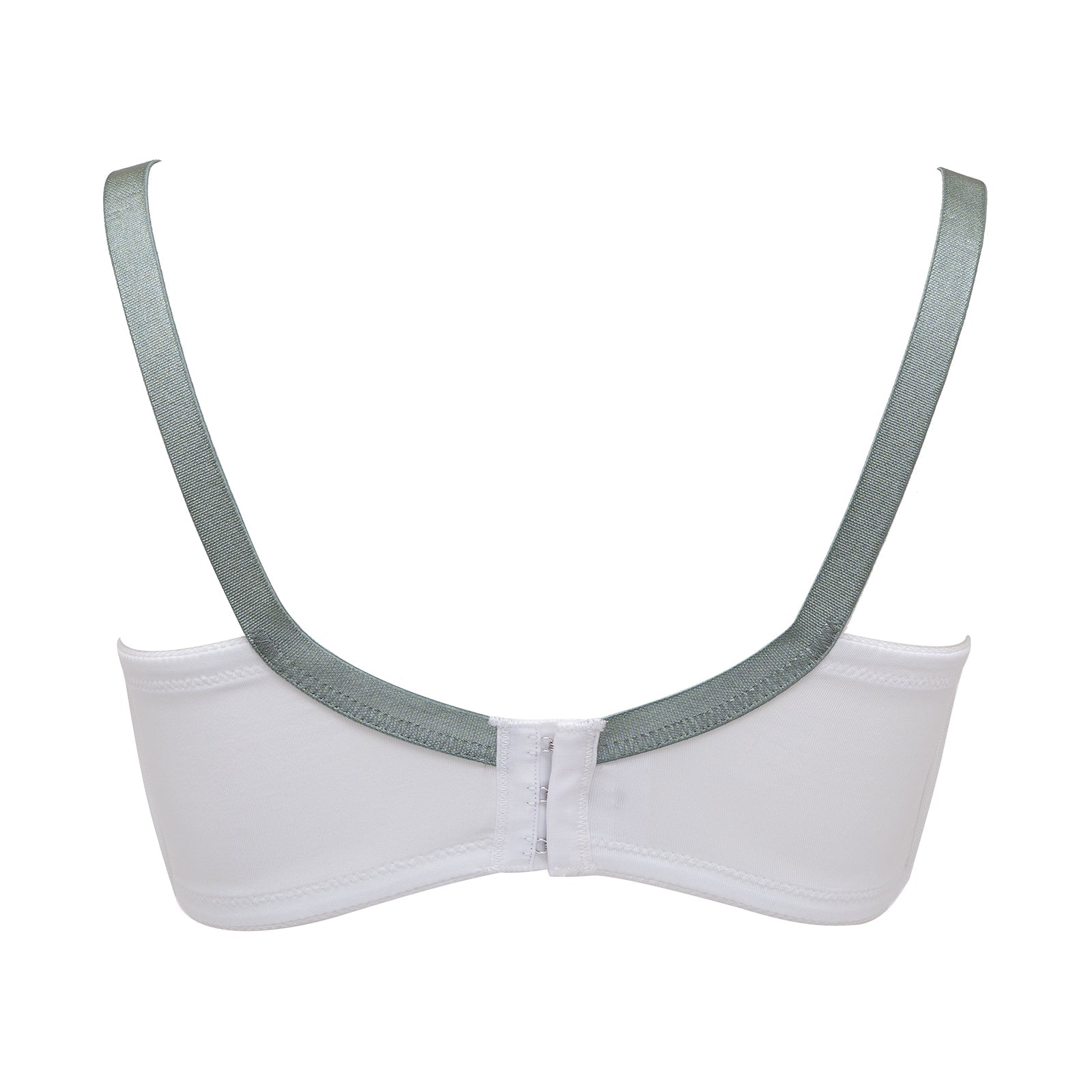 グラマー ワイヤーブラ - LECIEN ルシアン