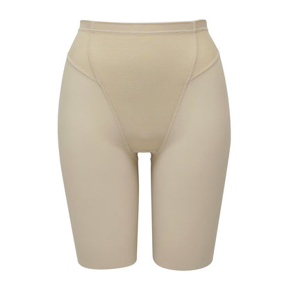 小腹押さえパンツ ロング丈 - LECIEN ルシアン