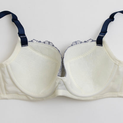 グラマー ワイヤーブラ - LECIEN ルシアン