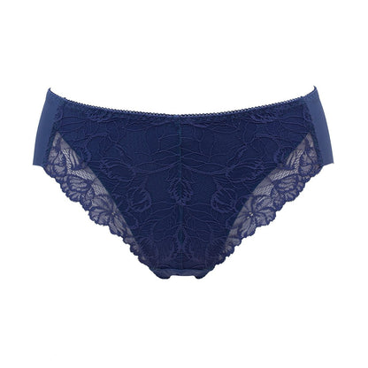お悩み解決ノンワイヤー ペアショーツ - LECIEN ルシアン