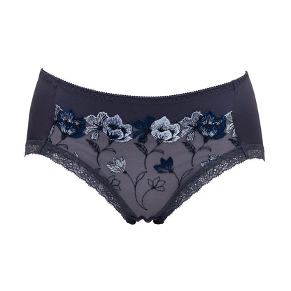 脇やせメイク ペアショーツ - LECIEN ルシアン