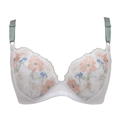 グラマー ワイヤーブラ - LECIEN ルシアン