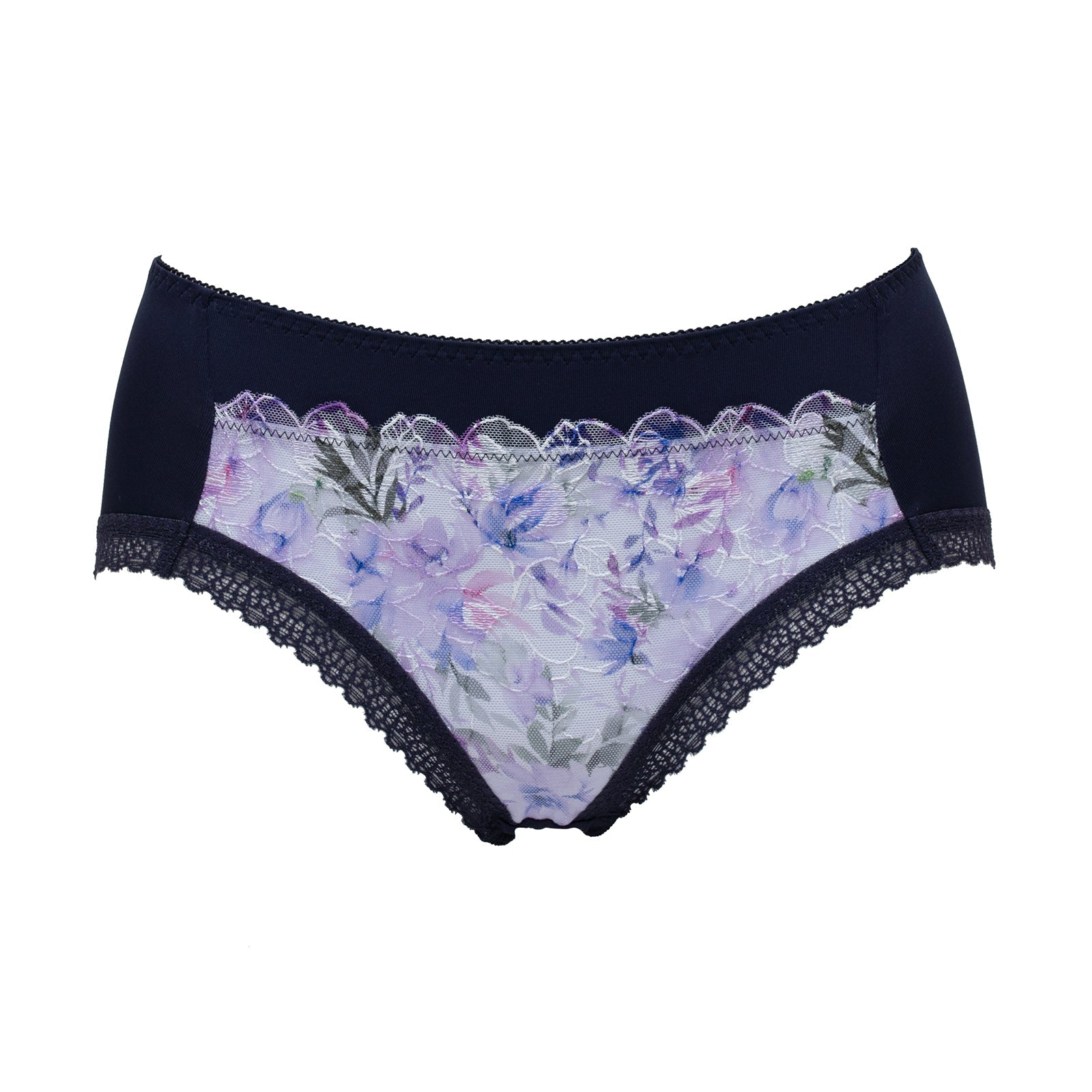 脇やせメイク ペアショーツ - LECIEN ルシアン