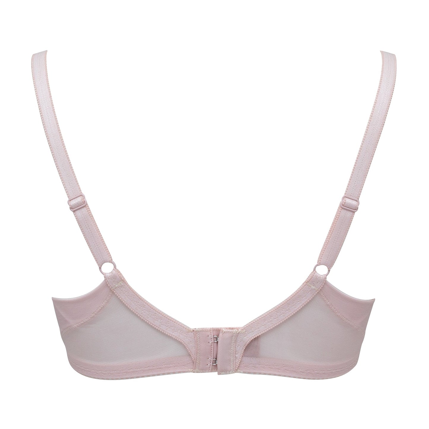 脇やせメイク ワイヤーブラ - LECIEN ルシアン