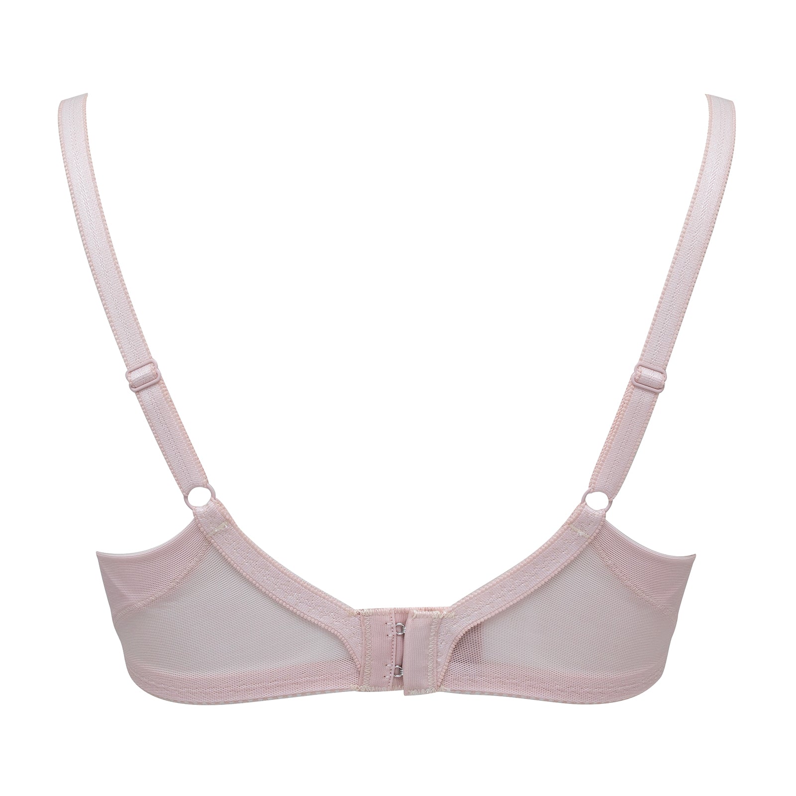 脇やせメイク ワイヤーブラ - LECIEN ルシアン