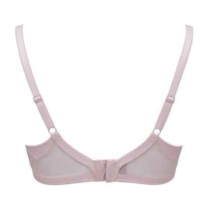 脇やせメイク ワイヤーブラ - LECIEN ルシアン