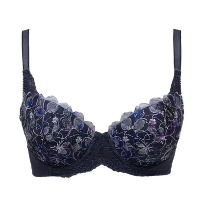 脇やせメイク ワイヤーブラ - LECIEN ルシアン