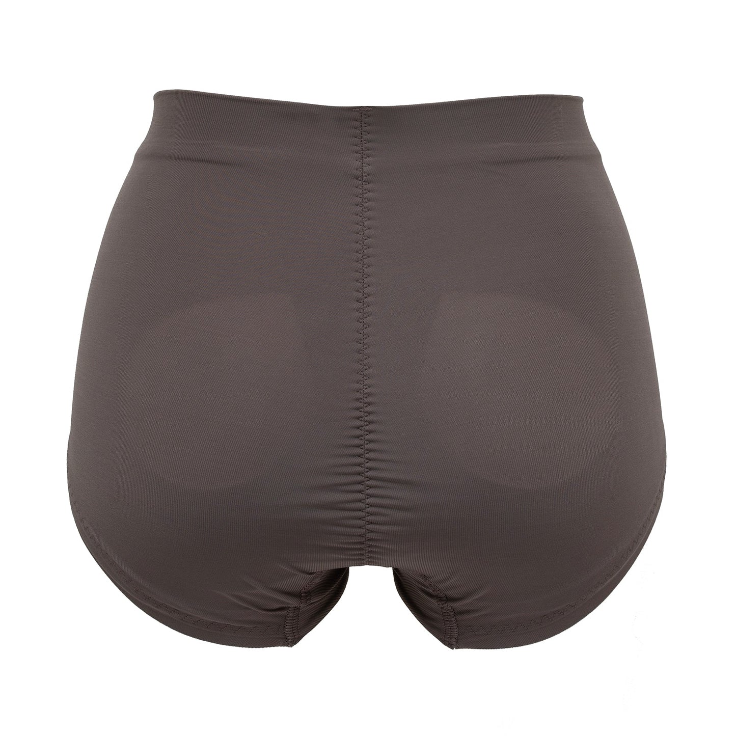 はっきり上げ尻パンツ ショート丈 - LECIEN ルシアン