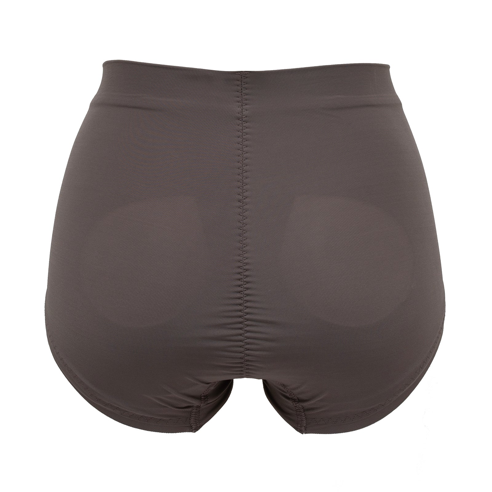 はっきり上げ尻パンツ ショート丈 - LECIEN ルシアン