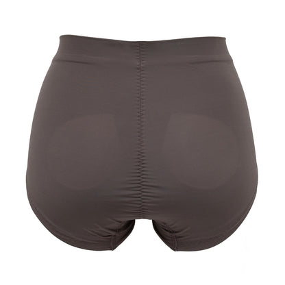 はっきり上げ尻パンツ ショート丈 - LECIEN ルシアン