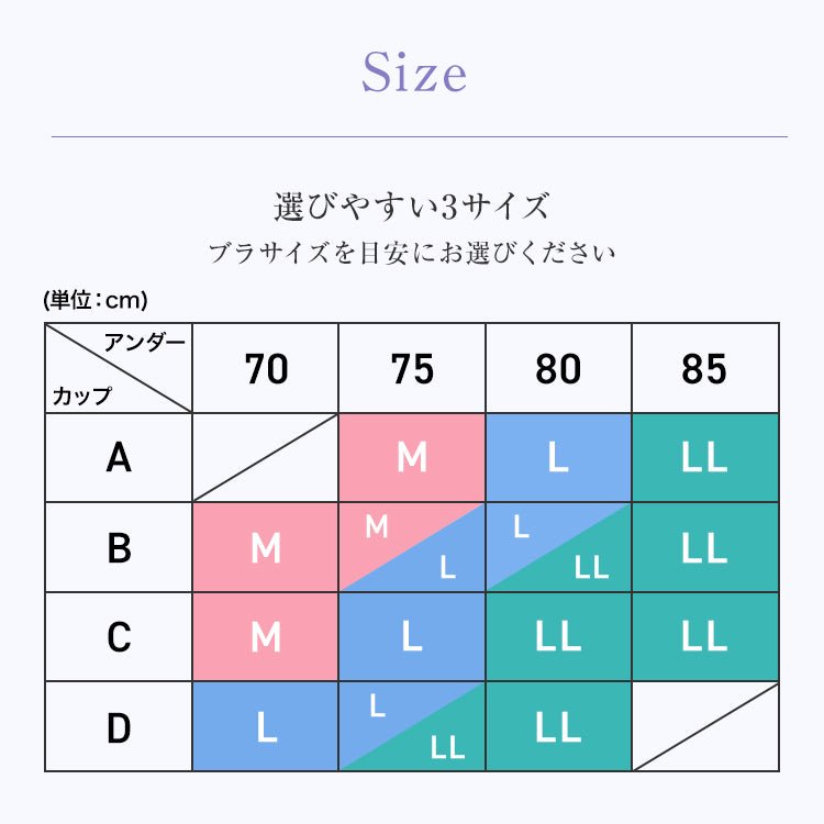 ピップエレキバンコラボ 肩らっくす® - LECIEN