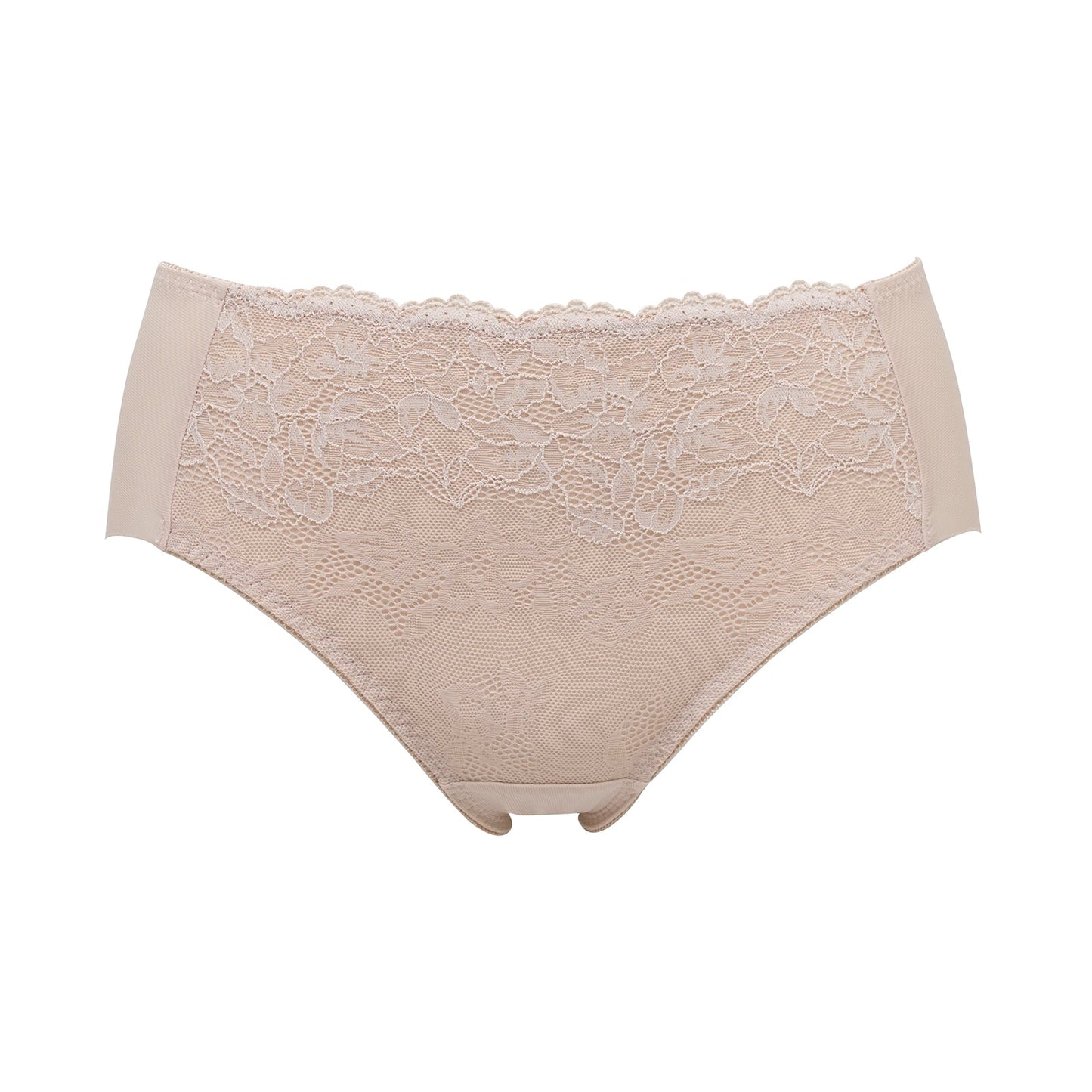 肌フィット ペアショーツ - LECIEN ルシアン