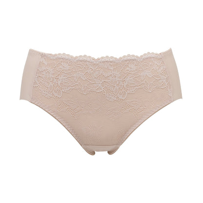 肌フィット ペアショーツ - LECIEN ルシアン