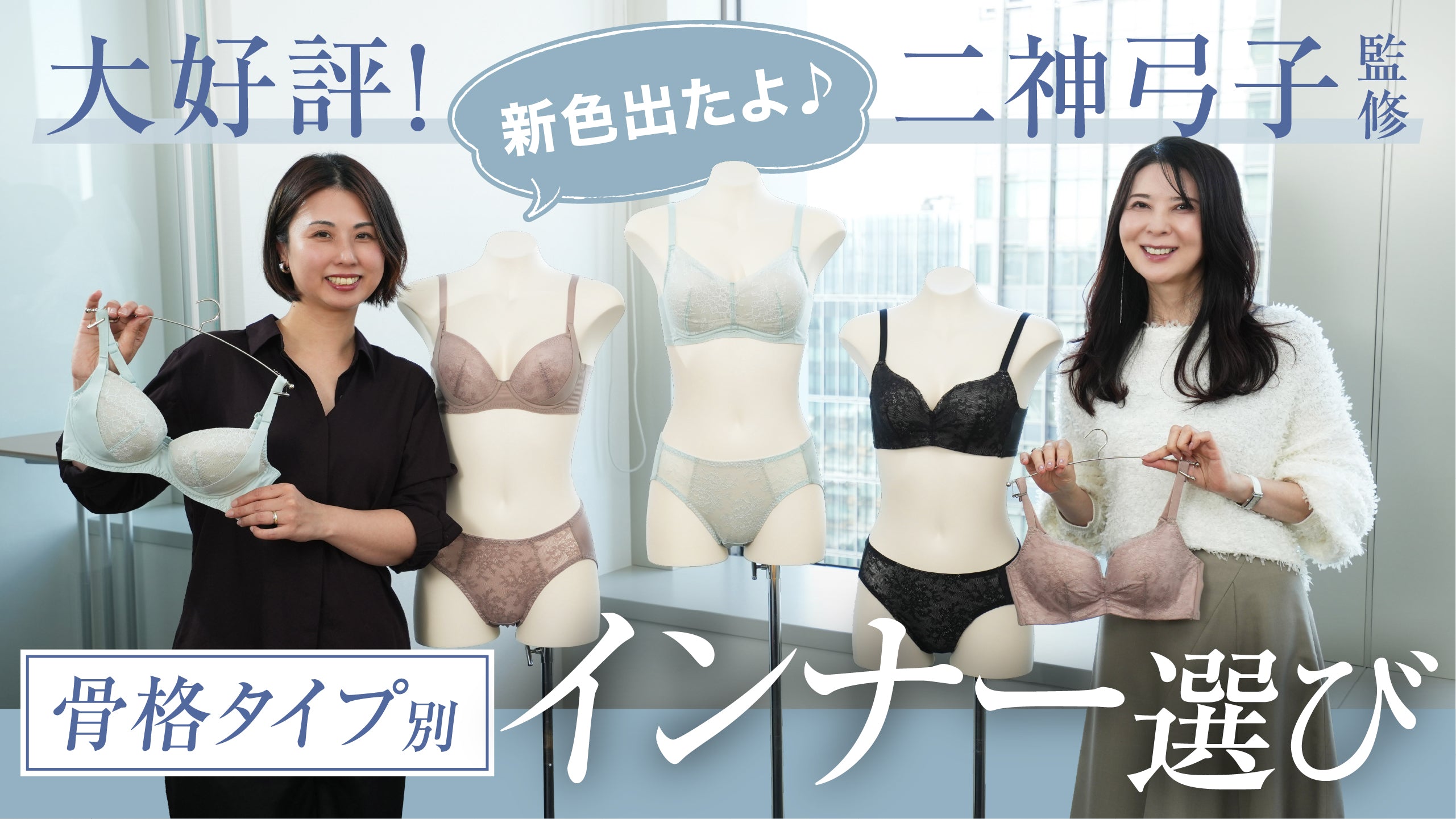 動画を読み込む: 