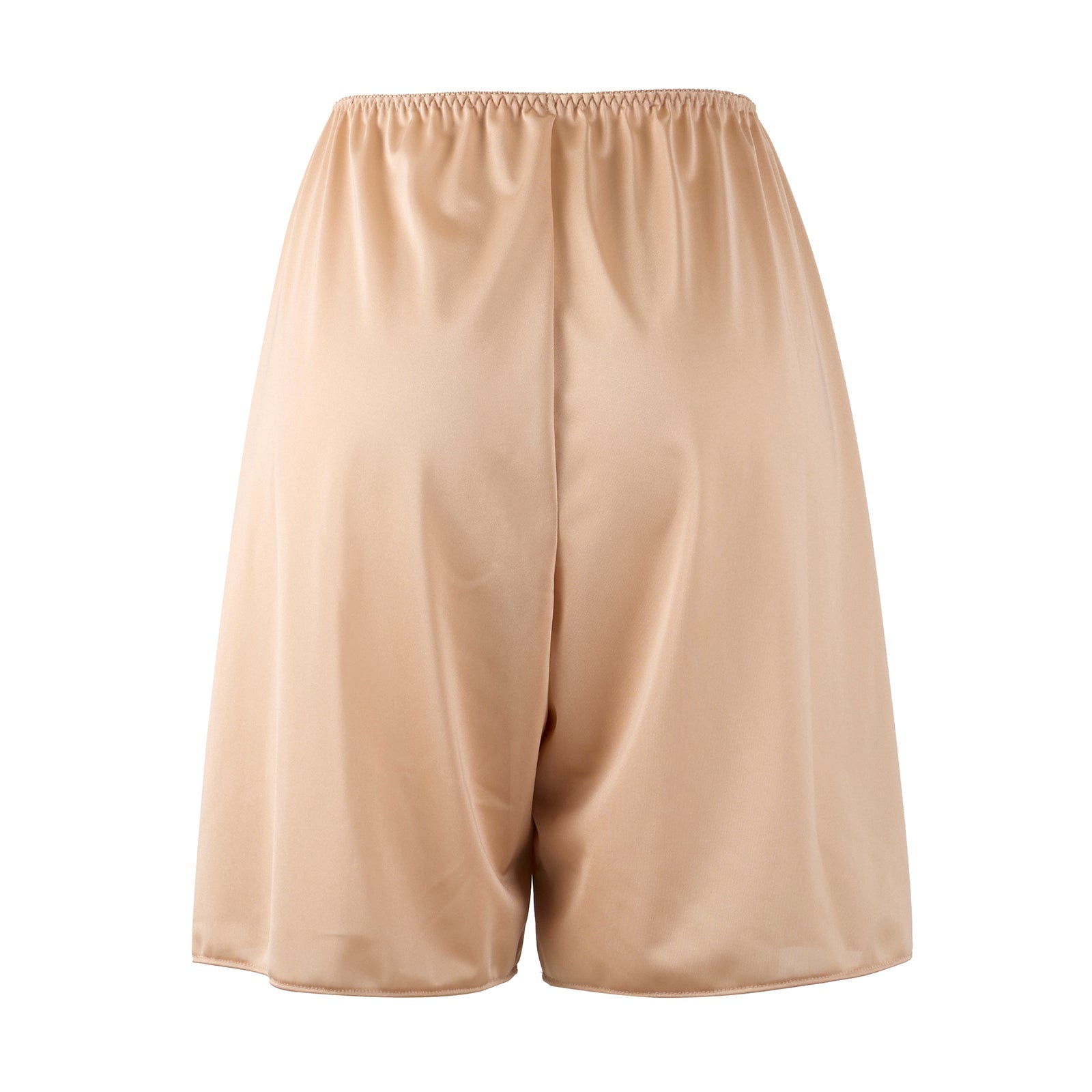 Yラインカバー 45丈 ペチパンツ - LECIEN ルシアン
